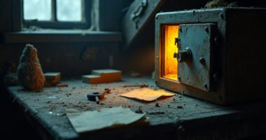 33m bitcoin wallets revived