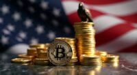 americans command bitcoin s future