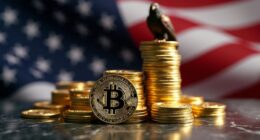 americans command bitcoin s future