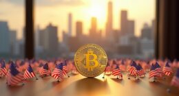 americans poised for bitcoin