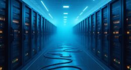 amplify xrp doge gains