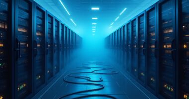 amplify xrp doge gains