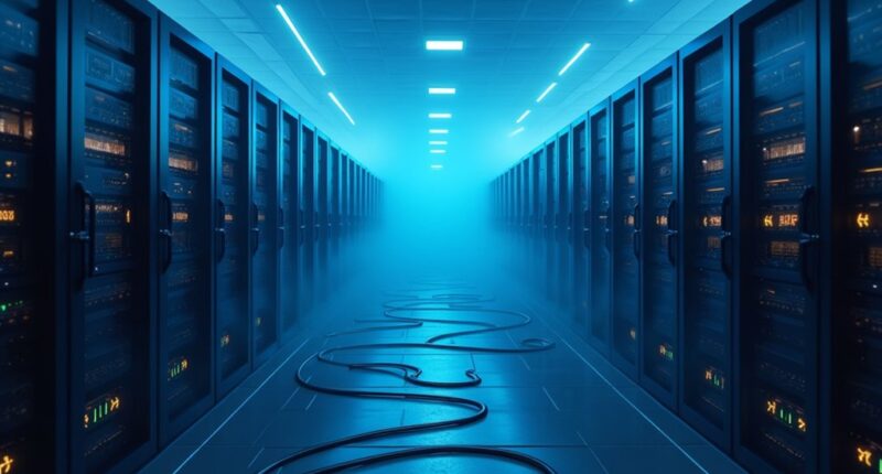 amplify xrp doge gains