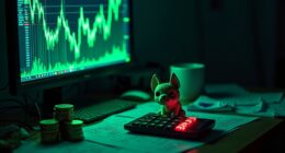 analyzing bonk coin s performance