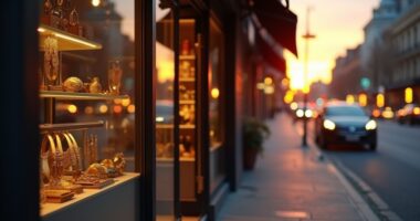 are merchants accepting kaspa