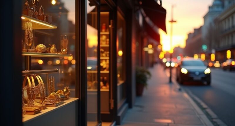 are merchants accepting kaspa