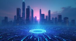 assessing kaspa s defi potential