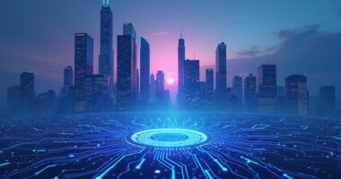 assessing kaspa s defi potential