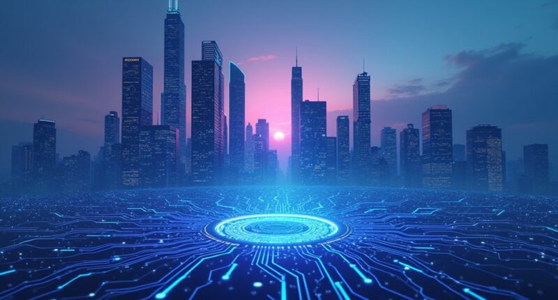 assessing kaspa s defi potential