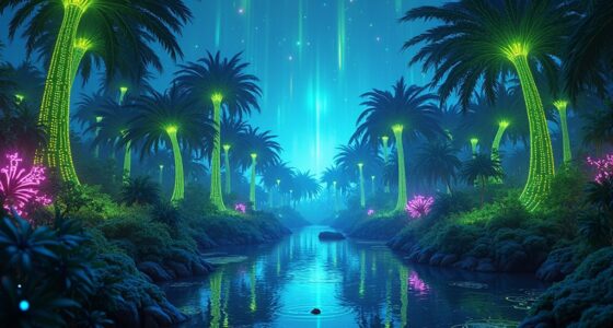 aurealone revolutionizing immersive economies