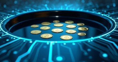 automatic liquidity mechanisms explained