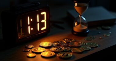 bitcoin halving without altseason