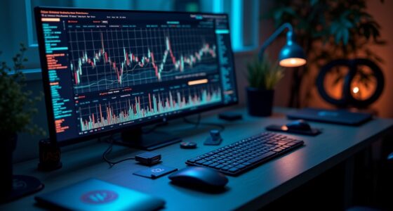 bitcoin s crucial indicators revealed