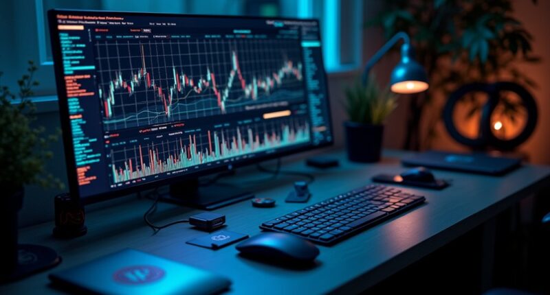 bitcoin s crucial indicators revealed