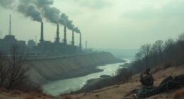 bitcoin s eco crisis revealed