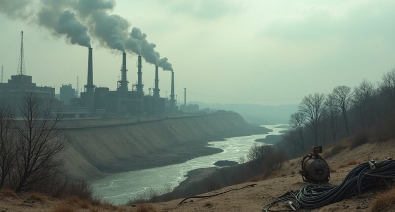 bitcoin s eco crisis revealed