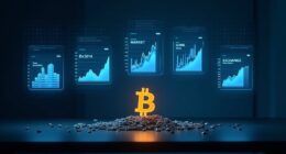 bitcoin s five essential indicators
