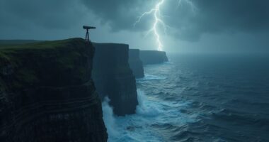 bitcoin traders bet against