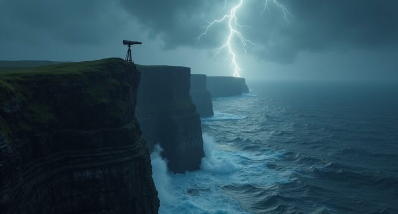 bitcoin traders bet against