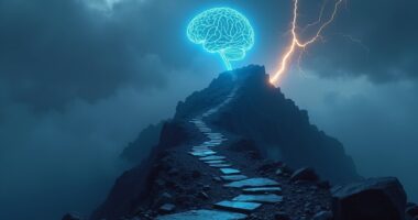 bittensor tao price forecast