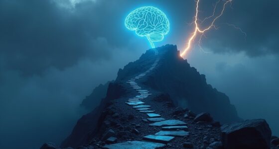 bittensor tao price forecast