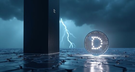 blackrock snags 10 percent