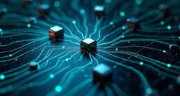 blockdag scalable proof system