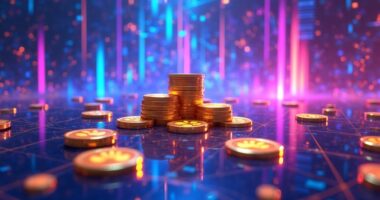 bonk sparks frenzied buzz