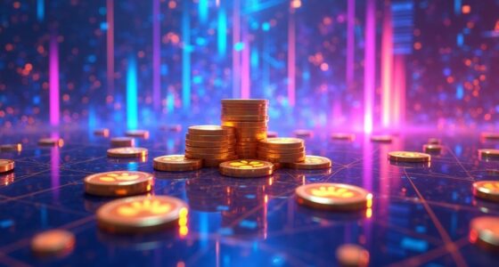 bonk sparks frenzied buzz