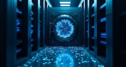 breach impacts 69 461 users