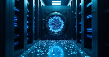 breach impacts 69 461 users