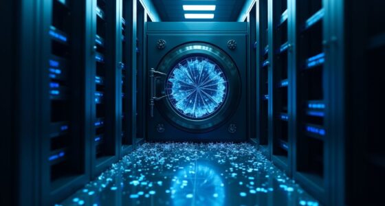 breach impacts 69 461 users