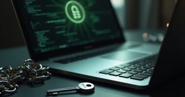 browser extensions for kaspa