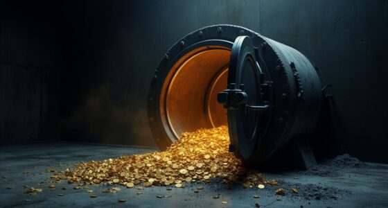 buybacks role in crypto