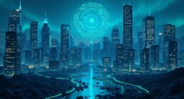 can kaspa scale effectively