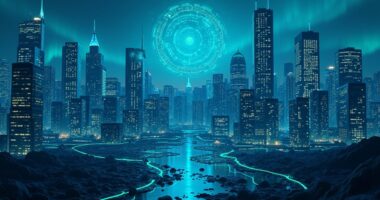 can kaspa scale effectively