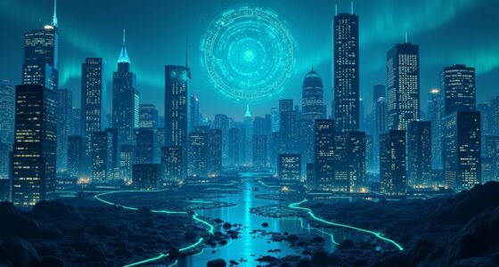 can kaspa scale effectively