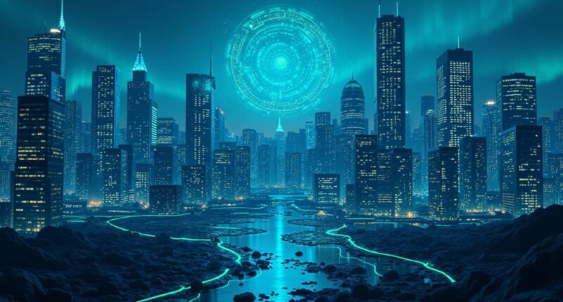 can kaspa scale effectively