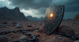 certik audits for crypto