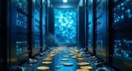 cetus protocol crypto theft