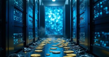 cetus protocol crypto theft