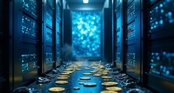 cetus protocol crypto theft