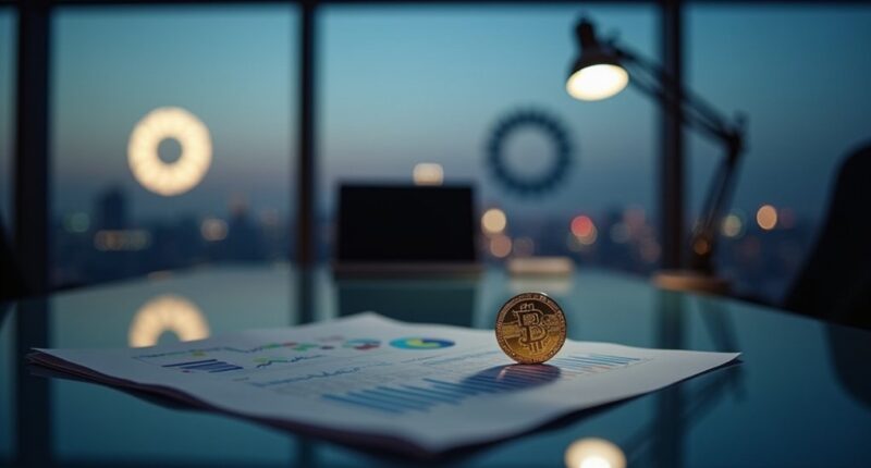 circle s five billion sale