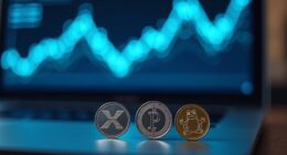 claude s 2025 crypto predictions