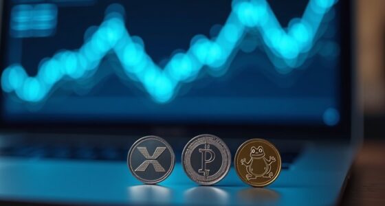 claude s 2025 crypto predictions