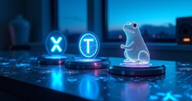 claude s bold crypto forecast