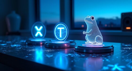 claude s bold crypto forecast