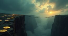 claude s bold crypto predictions