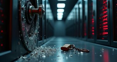 coinbase s breach handling fury