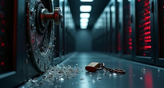 coinbase s breach handling fury